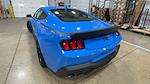 2025 Ford Mustang Fastback Automatic 4x2 RTR Spec 3 Premium Lifted Truck for sale #1FA6P8CF1S5401895 - photo 7
