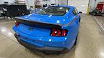 2025 Ford Mustang Fastback Automatic 4x2 RTR Spec 3 Premium Lifted Truck for sale #1FA6P8CF1S5401895 - photo 8