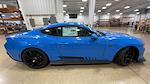 2025 Ford Mustang Fastback Automatic 4x2 RTR Spec 3 Premium Lifted Truck for sale #1FA6P8CF1S5401895 - photo 9