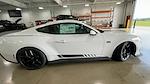2025 Ford Mustang Fastback Automatic 4x2 RTR Spec 3 Premium Lifted Truck for sale #1FA6P8CF1S5401962 - photo 9