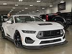 2025 Ford Mustang Fastback Automatic 4x2 RTR Spec 3 Premium Lifted Truck for sale #1FA6P8CF1S5401962 - photo 10