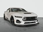 2025 Ford Mustang Fastback Automatic 4x2 RTR Spec 3 Premium Lifted Truck for sale #1FA6P8CF1S5401962 - photo 1