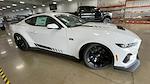 2025 Ford Mustang Fastback Automatic 4x2 RTR Spec 3 Premium Lifted Truck for sale #1FA6P8CF1S5401962 - photo 2
