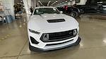 2025 Ford Mustang Fastback Automatic 4x2 RTR Spec 3 Premium Lifted Truck for sale #1FA6P8CF1S5401962 - photo 3