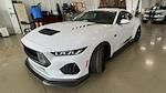 2025 Ford Mustang Fastback Automatic 4x2 RTR Spec 3 Premium Lifted Truck for sale #1FA6P8CF1S5401962 - photo 4