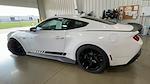 2025 Ford Mustang Fastback Automatic 4x2 RTR Spec 3 Premium Lifted Truck for sale #1FA6P8CF1S5401962 - photo 6