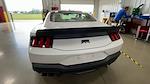 2025 Ford Mustang Fastback Automatic 4x2 RTR Spec 3 Premium Lifted Truck for sale #1FA6P8CF1S5401962 - photo 7