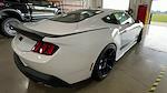 2025 Ford Mustang Fastback Automatic 4x2 RTR Spec 3 Premium Lifted Truck for sale #1FA6P8CF1S5401962 - photo 8