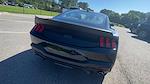 2025 Ford Mustang Fastback Manual 4x2 RTR Spec 3 Premium Lifted Truck for sale #1FA6P8CF1S5402156 - photo 9