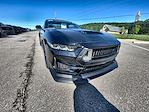 2025 Ford Mustang Fastback Manual 4x2 RTR Spec 3 Premium Lifted Truck for sale #1FA6P8CF1S5402156 - photo 10
