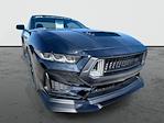 2025 Ford Mustang Fastback Manual 4x2 RTR Spec 3 Premium Lifted Truck for sale #1FA6P8CF1S5402156 - photo 1