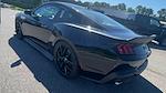 2025 Ford Mustang Fastback Manual 4x2 RTR Spec 3 Premium Lifted Truck for sale #1FA6P8CF1S5402156 - photo 2