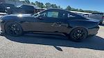 2025 Ford Mustang Fastback Manual 4x2 RTR Spec 3 Premium Lifted Truck for sale #1FA6P8CF1S5402156 - photo 3