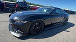 2025 Ford Mustang Fastback Manual 4x2 RTR Spec 3 Premium Lifted Truck for sale #1FA6P8CF1S5402156 - photo 4