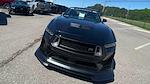 2025 Ford Mustang Fastback Manual 4x2 RTR Spec 3 Premium Lifted Truck for sale #1FA6P8CF1S5402156 - photo 5