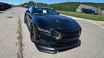 2025 Ford Mustang Fastback Manual 4x2 RTR Spec 3 Premium Lifted Truck for sale #1FA6P8CF1S5402156 - photo 6