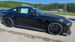 2025 Ford Mustang Fastback Manual 4x2 RTR Spec 3 Premium Lifted Truck for sale #1FA6P8CF1S5402156 - photo 7