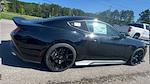 2025 Ford Mustang Fastback Manual 4x2 RTR Spec 3 Premium Lifted Truck for sale #1FA6P8CF1S5402156 - photo 8