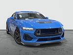2025 Ford Mustang Fastback Automatic 4x2 RTR Spec 3 Premium Lifted Truck for sale #1FA6P8CF1S5403694 - photo 1