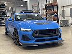 2025 Ford Mustang Fastback Automatic 4x2 RTR Spec 3 Premium Lifted Truck for sale #1FA6P8CF1S5403694 - photo 10