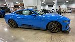 2025 Ford Mustang Fastback Automatic 4x2 RTR Spec 3 Premium Lifted Truck for sale #1FA6P8CF1S5403694 - photo 2