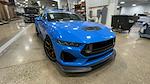 2025 Ford Mustang Fastback Automatic 4x2 RTR Spec 3 Premium Lifted Truck for sale #1FA6P8CF1S5403694 - photo 3