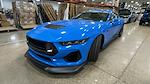 2025 Ford Mustang Fastback Automatic 4x2 RTR Spec 3 Premium Lifted Truck for sale #1FA6P8CF1S5403694 - photo 4