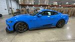 2025 Ford Mustang Fastback Automatic 4x2 RTR Spec 3 Premium Lifted Truck for sale #1FA6P8CF1S5403694 - photo 5