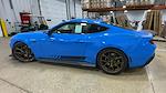 2025 Ford Mustang Fastback Automatic 4x2 RTR Spec 3 Premium Lifted Truck for sale #1FA6P8CF1S5403694 - photo 6