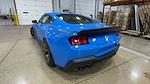 2025 Ford Mustang Fastback Automatic 4x2 RTR Spec 3 Premium Lifted Truck for sale #1FA6P8CF1S5403694 - photo 7