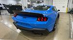 2025 Ford Mustang Fastback Automatic 4x2 RTR Spec 3 Premium Lifted Truck for sale #1FA6P8CF1S5403694 - photo 8