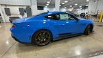 2025 Ford Mustang Fastback Automatic 4x2 RTR Spec 3 Premium Lifted Truck for sale #1FA6P8CF1S5403694 - photo 9