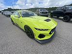2025 Ford Mustang Fastback Automatic 4x2 RTR Spec 3 Premium Lifted Truck for sale #1FA6P8CF1S5403713 - photo 10