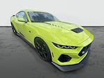 2025 Ford Mustang Fastback Automatic 4x2 RTR Spec 3 Premium Lifted Truck for sale #1FA6P8CF1S5403713 - photo 1