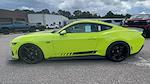 2025 Ford Mustang Fastback Automatic 4x2 RTR Spec 3 Premium Lifted Truck for sale #1FA6P8CF1S5403713 - photo 3