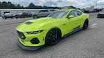 2025 Ford Mustang Fastback Automatic 4x2 RTR Spec 3 Premium Lifted Truck for sale #1FA6P8CF1S5403713 - photo 4