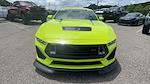 2025 Ford Mustang Fastback Automatic 4x2 RTR Spec 3 Premium Lifted Truck for sale #1FA6P8CF1S5403713 - photo 5