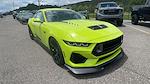 2025 Ford Mustang Fastback Automatic 4x2 RTR Spec 3 Premium Lifted Truck for sale #1FA6P8CF1S5403713 - photo 6