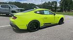 2025 Ford Mustang Fastback Automatic 4x2 RTR Spec 3 Premium Lifted Truck for sale #1FA6P8CF1S5403713 - photo 8