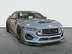 2025 Ford Mustang Fastback Manual 4x2 RTR Spec 3 Premium Lifted Truck for sale #1FA6P8CF1S5403761 - photo 1