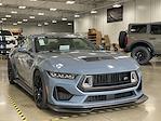 2025 Ford Mustang Fastback Manual 4x2 RTR Spec 3 Premium Lifted Truck for sale #1FA6P8CF1S5403761 - photo 10
