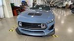 2025 Ford Mustang Fastback Manual 4x2 RTR Spec 3 Premium Lifted Truck for sale #1FA6P8CF1S5403761 - photo 3
