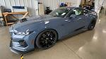 2025 Ford Mustang Fastback Manual 4x2 RTR Spec 3 Premium Lifted Truck for sale #1FA6P8CF1S5403761 - photo 4
