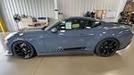 2025 Ford Mustang Fastback Manual 4x2 RTR Spec 3 Premium Lifted Truck for sale #1FA6P8CF1S5403761 - photo 5