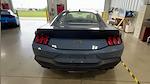 2025 Ford Mustang Fastback Manual 4x2 RTR Spec 3 Premium Lifted Truck for sale #1FA6P8CF1S5403761 - photo 7
