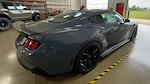 2025 Ford Mustang Fastback Manual 4x2 RTR Spec 3 Premium Lifted Truck for sale #1FA6P8CF1S5403761 - photo 8