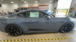 2025 Ford Mustang Fastback Manual 4x2 RTR Spec 3 Premium Lifted Truck for sale #1FA6P8CF1S5403761 - photo 9