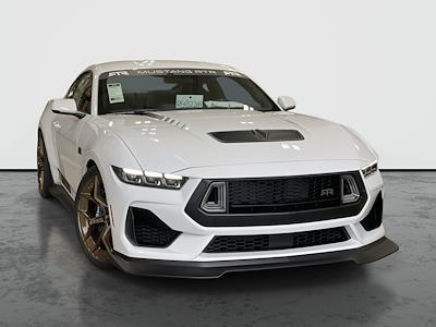 2024 Ford Mustang Fastback Automatic 4x2 RTR Spec 3 Premium Lifted Truck for sale #1FA6P8CF2R5432244 - photo 1