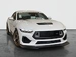 2024 Ford Mustang Fastback Automatic 4x2 RTR Spec 3 Premium Lifted Truck for sale #1FA6P8CF2R5432244 - photo 1
