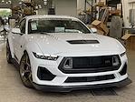2024 Ford Mustang Fastback Automatic 4x2 RTR Spec 3 Premium Lifted Truck for sale #1FA6P8CF2R5432244 - photo 10